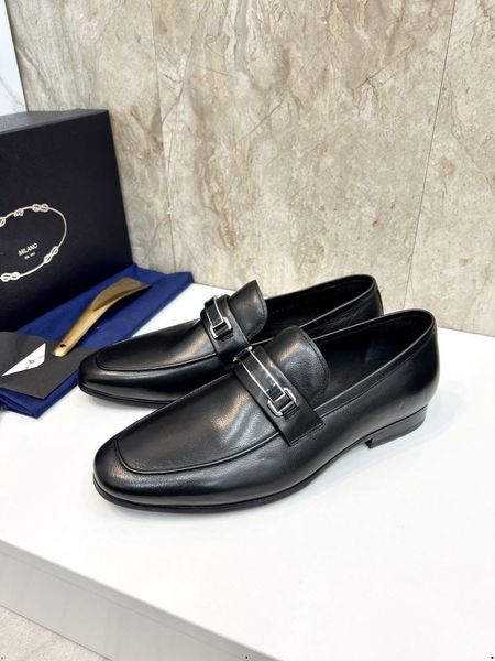 4model Luxus Designer Herren Spitze Schwarz Braun Monk Strap Leder Schuhe Casual Loafers Formelle Kleidung Schuhe Sapatos Tenis Masculino