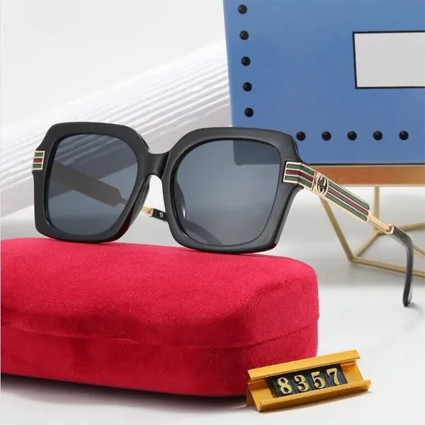 Женщина роскошь солнцезащитные очки для женщин мужские бокалы дизайнер пляжные солнцезащитные очки солнцезащитные очки для очков