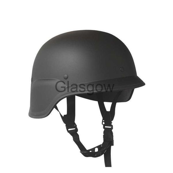 Мотоциклетные шлемы США PASGT M88, мотоциклетный шлем CS, пластиковый шлем, шлем M88, тактический игровой открытый шлем x0731