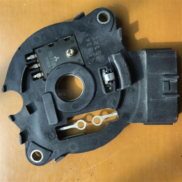 OEM J834 M67580 J834A Модуль зажигания подходит для Mitsubishi255y