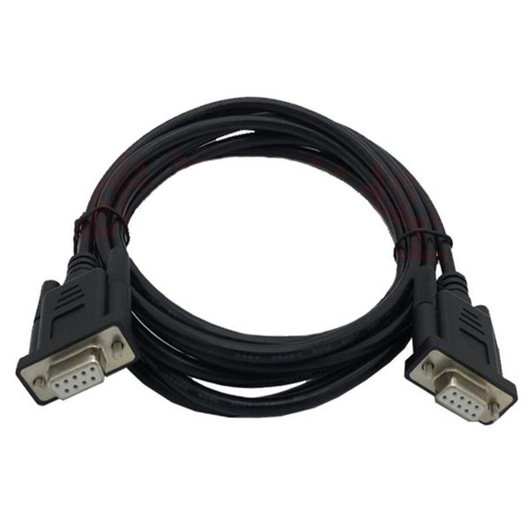 1747-CP3 Подходящий Allen Bradley SLC5 03 04 05 Series AB PLC Программирование кабеля RS232 Serials Cable319Z
