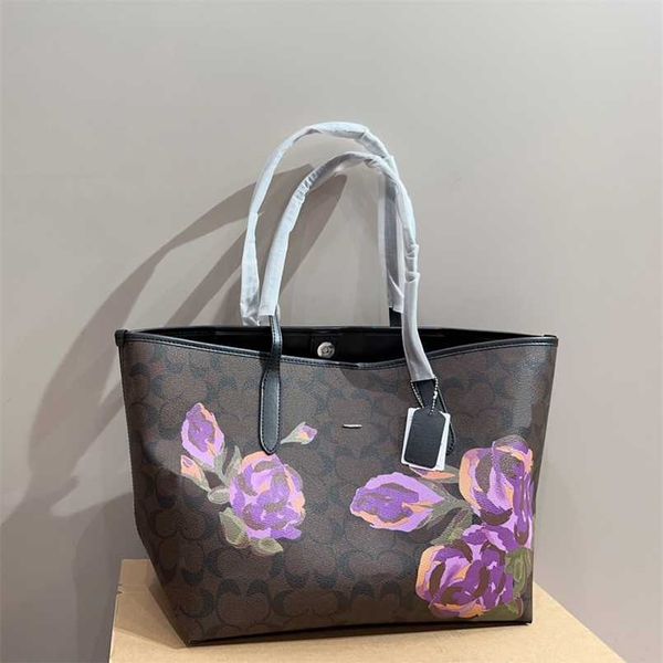 c-bag Borse da sera da donna Borse firmate Klare Borse a tracolla con marchio New York Borsa a tracolla in pelle con catena a tracolla Luxurys