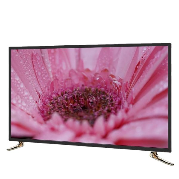 TEP TV 85/100 LED TV SLIEL DE TVLA DE TVL