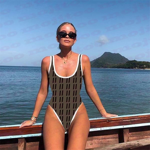 Designer-Badeanzugbikini Modebadebekleidung der heißen verkaufenbikinifrauen auf Lager Badeanzug-Verband-reizvolle Badeanzüge reizvolle Auflage Tow-piece Designer-Bikinisommer sexy