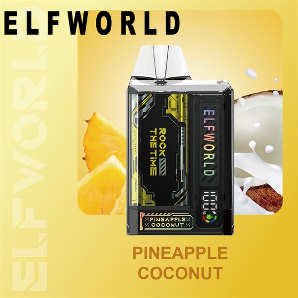 Sidia Transpro Massice Clouds Puffbar Supbar 12K Pro Max 0 % 2 % 5 % World Big Smok Bar Vap BM600 6000 9000 10000 12000 15000 Pod vorgefüllte E-Liquid Joy Leerer Rauchdampf