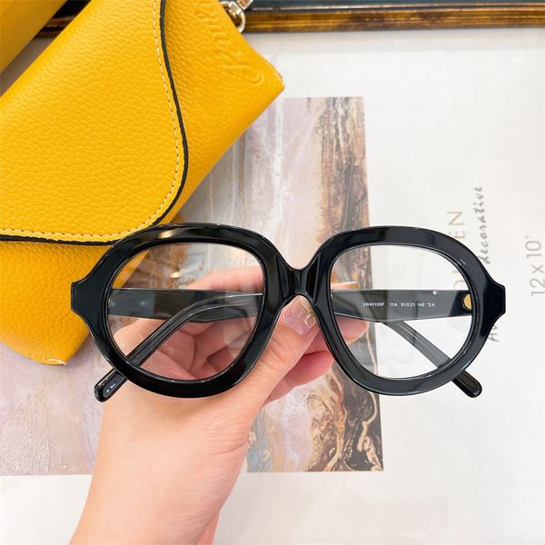 designer of Women and eyewear Summer Outdoor Fashion Style Beach Glasses Sports Flying men Sunglasses LW 40105F_voghion.com