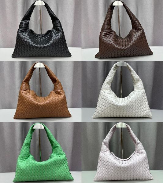 Дизайнерская сумка, модные белые тканые сумки на ремне, женские сумки-тоут большой емкости, сумка-бродяга высокого качества, бесплатная доставка