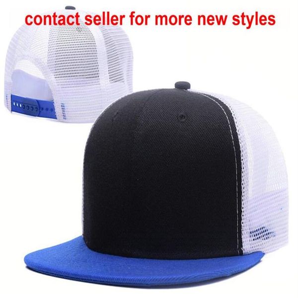 2021 Baseball Sport Team Snapback Cap Todos Basquete Futebol Chapéus para Homens Mulheres Viseiras Ajustáveis Hip-Hop Caps Mais de 10000 A297U