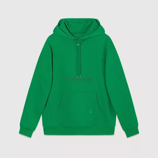 Herren-Kapuzenpullover in Übergröße, Sweatshirts, Oberbekleidung, Mäntel, Größe Hoodies, grüner Kapuzenpullover, Anzug, Kapuze, lässig, modisch, Farbstreifendruck, hoch, Pariser Stil, US-Größe S-3XL