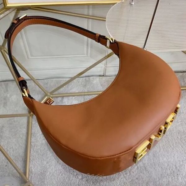2024роскошные дизайнерские сумки, женские сумки, кожаная элегантная сумка через плечо, сумки для покупок, сумки