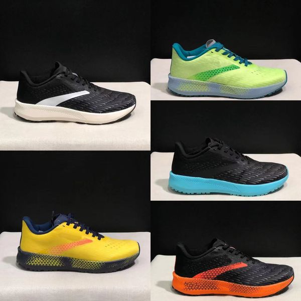 Scarpe sportive casual uomini donne, scarpe da corsa anti-skid e resistenti all'usura, marchio classico di design invernale adatto per viaggi all'aperto