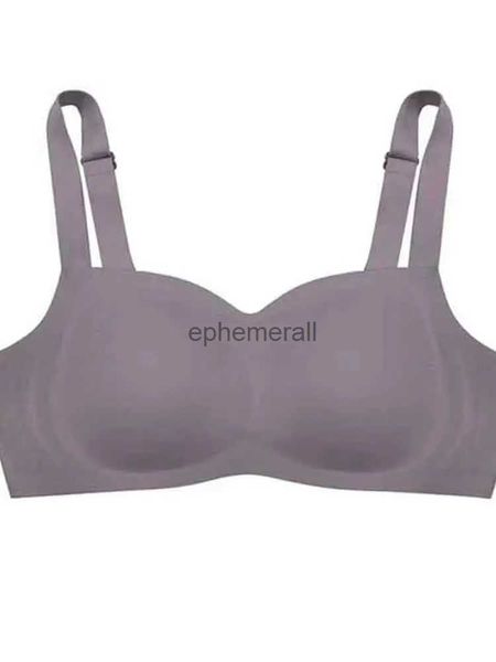 BRAS SEXY SÜK YAZLI YAZ TEL ÜCRETSİZ BRASSIERE TOP UP ANTA SUGING YENİ SEGİYLER KADINLARIN SICAK YAPILARI Sıcak iç çamaşırları YQ231101