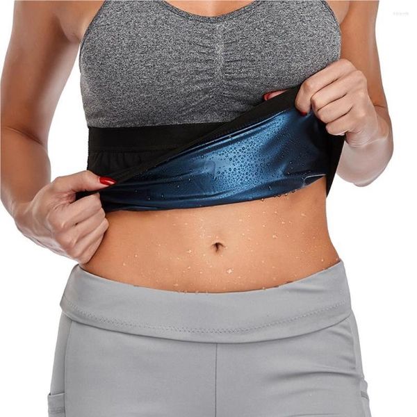 Bel Destek Kadın Düzeltici Yoga Trainer Swraps Egzersiz Kemeri Anti-Sıdlı Vücut İnşa Ekipmanı Sporu Koşmak İçin