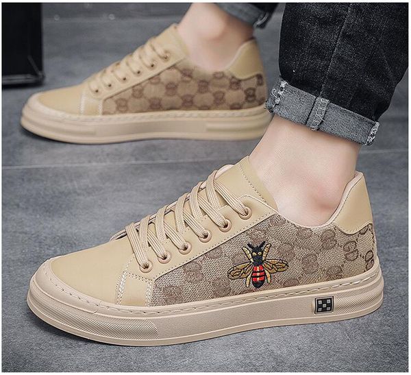 Harajuku Autumn Vintage Sneakers Männer atmungsaktiven Meshmenschen bequem modische Tenis Frauen