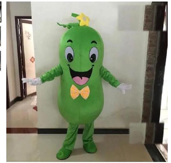 2024 Halloween lindo hamburguesas traje de la mascota de alta calidad personalizar dibujos animados pie felpa anime tema personaje tamaño adulto carnaval de navidad vestido de lujo