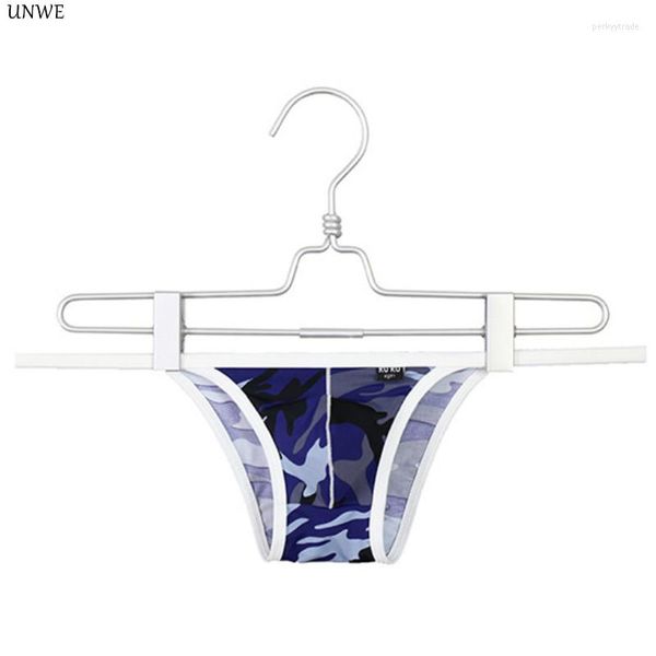 Трусы M-3XL Super Sexy Mens Bikini Shikin