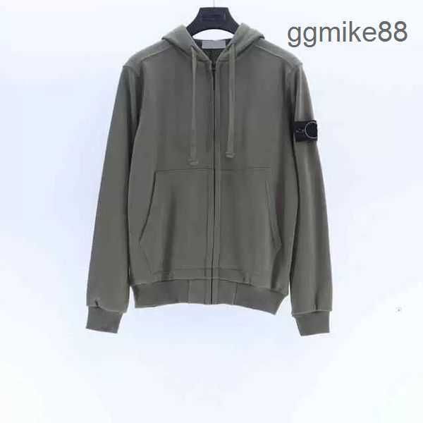 Taş tasarımcı erkek suprem hoodie ahlaksızı şeker davlumbaz kadınlar rahat uzun kollu çift gevşek o boyun sweatshirt 14 renk hoodies sweatshirtler erkekler için bape 8uk2