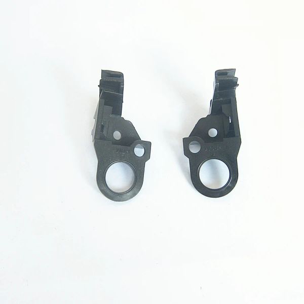 Accessori auto staffa lampada frontale B30D-51-0A7 per Mazda 323 famiglia protetta 5 BJ 1998-2005