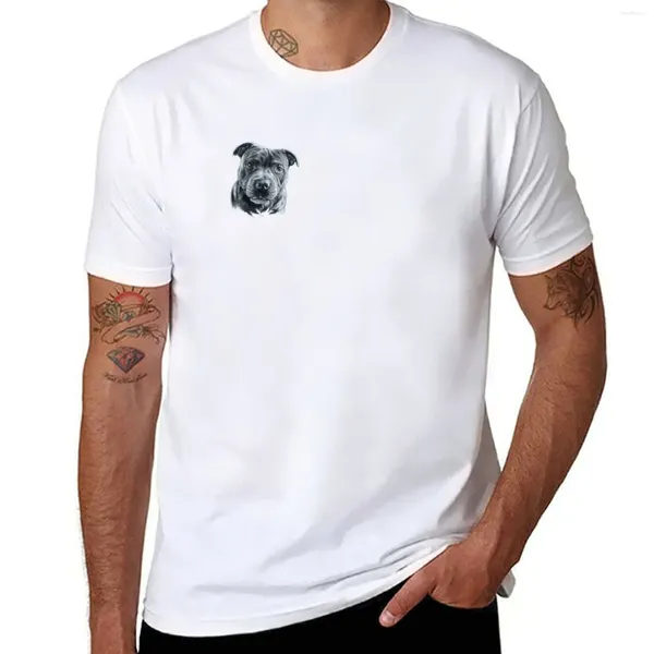 Polo da uomo 0114 T-shirt Anime Sport Fan T-shirt Camicie T-shirt grafiche Camicetta Abbigliamento da uomo