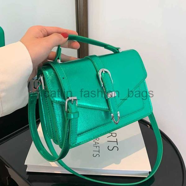 Omuz Çantaları Çanta Yüksek Kaliteli Kadınlar Soul Bag Tasarımcı ve Cüzdan Küçük Kare Çanta Çanta 2023 Lüks Altın ve Gümüş Çapraz Çanta Travelcatlin_fashion_bags