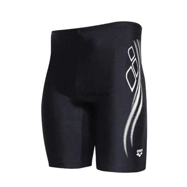 Costumi da bagno da uomo Jammer da uomo Costumi da bagno da allenamento Tronchi Calzamaglia da spiaggia Pantaloncini Nuoto ad asciugatura rapida Corsa Sport Costume da bagno da surf Pantaloni con stampa estiva YQ231102