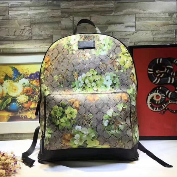 10A Sırt Çantası Tasarımcı Sırt Çantaları Kadınlar Erkek Bilgisayar Çantası Mektup Backpack Schoolbag Erkek Açık Seyahat Yüksek Kaliteli Klasik Kozmetik Büyük Kapasite Sırt Çantası