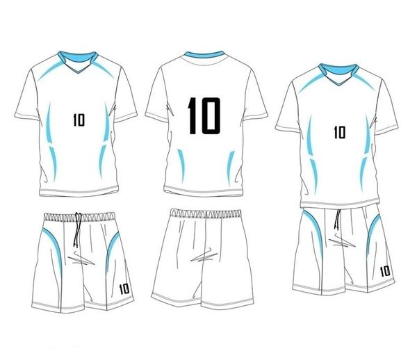 Itens pessoais de qualidade de qualidade de qualidade original Classic Athletic Unifrom para capuz de hóquei personalizado Camisa NY ED personalizada
