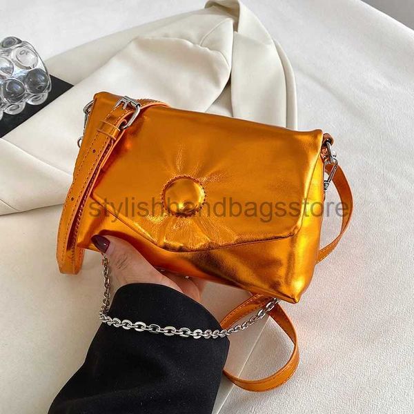 Bolsas de ombro Bolsas HomeEtiquetasBolsa de ombro feminina com bolsoDesigner de luxoBolsa de ombro pequenaSiny Leater Cross Body Bagselegantebolsasloja