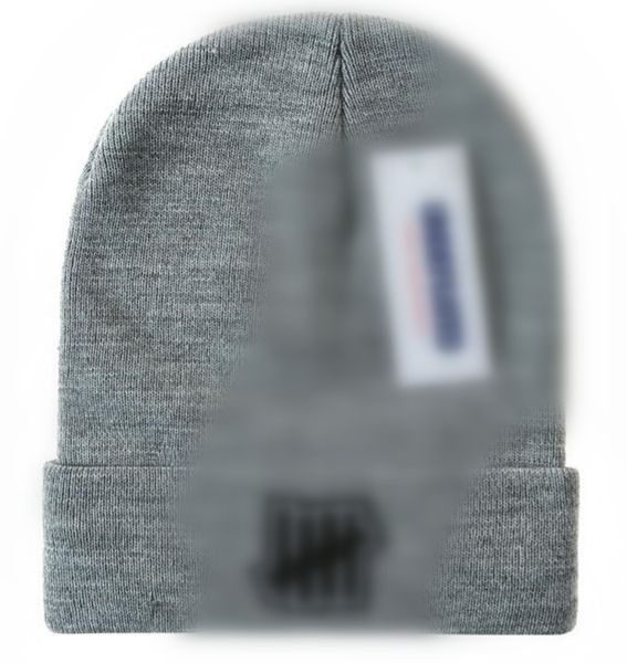 Boinas de lã estilo artista francês essenciais gorros casuais ao ar livre quente malha simples quente masculino boné