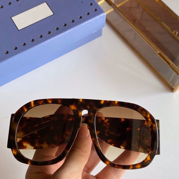 Солнцезащитные очки Роскошные модные солнцезащитные очки классического дизайна Женские солнцезащитные очки-пилоты с черной маской UV400 Очки с металлической оправой Polaroid Lens 0152 С коробкой