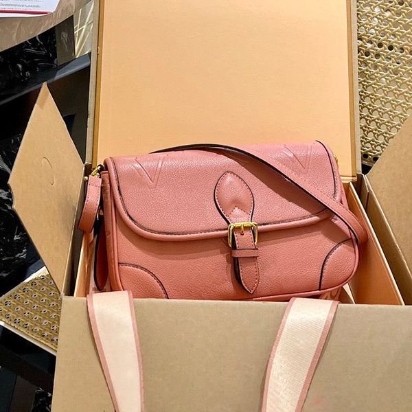 Mode 5A Designer Tasche Luxus Geldbörse Italien Marke Umhängetaschen Leder Handtasche Frau Umhängetasche Messager Kosmetik Geldbörsen Brieftasche von Marke w432 008