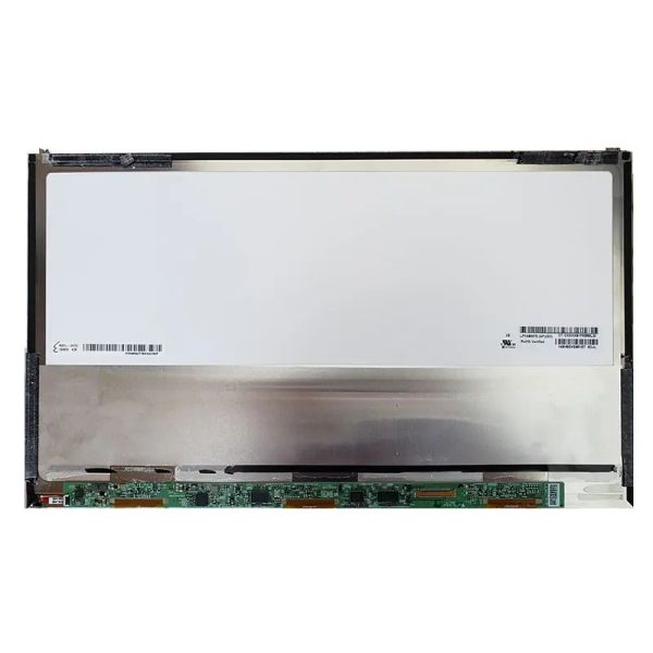 Nuovo schermo LCD per laptop FHD LP140WF5-SPG2 da 14,0 pollici