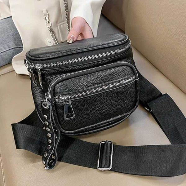 Umhängetaschen Damenhandtasche 100 % Woman's Taste Hochwertige Woman's Taste Tote Taste Designer Taste Messenger Woman Modestylishhandbagsstore