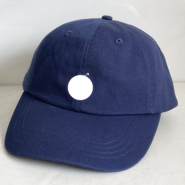 Бесплатная доставка Топ НОВЫЕ кепки для гольфа Хип-хоп Лицо с ремешком для взрослых Бейсболки для взрослых Snapback Твердые хлопчатобумажные костяные европейские и американские модные спортивные шапки p-1015