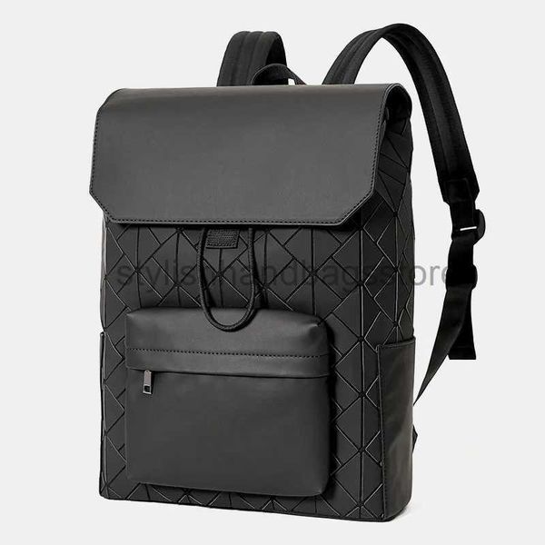 Rucksack Andere Taschen Herrenrucksack Tasche Saison wasserdicht Luxus großes Fassungsvermögen Rombusstylishhandbagsstore