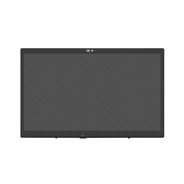 13 pollici LCD Del Computer Portatile touch assemblea di schermo Per Lenovo Yoga Duet 7-13ITL6 Yoga Duet 7-13ITL6-LTE 82MA 82Q7 5D10S39651 2160x1350