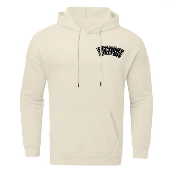 Erkek Hoodies Çiftler Sıradan kapüşonlu kazak baskılı ceket erkek açık ev