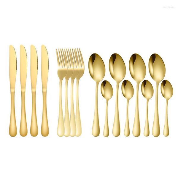 Dinnerware Conjuns