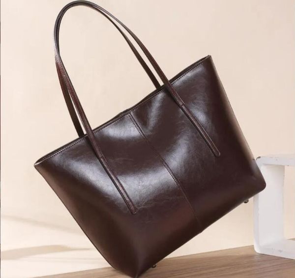 Vendita 3 pezzi uomo donna Luxurys Designer borse borse di alta qualità cleo hobo borse catena di nylon borsa da donna tracolla tracolla all'ingrosso borse Portafoglio A106
