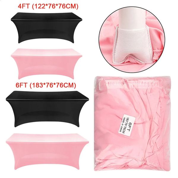 Cílios Falsos Profissional Especial Extensão de Cílios Elástico Cama Mesa Folhas Stretchable Bottom Cils Sheet para Lash Bed Makeup Salon 231102