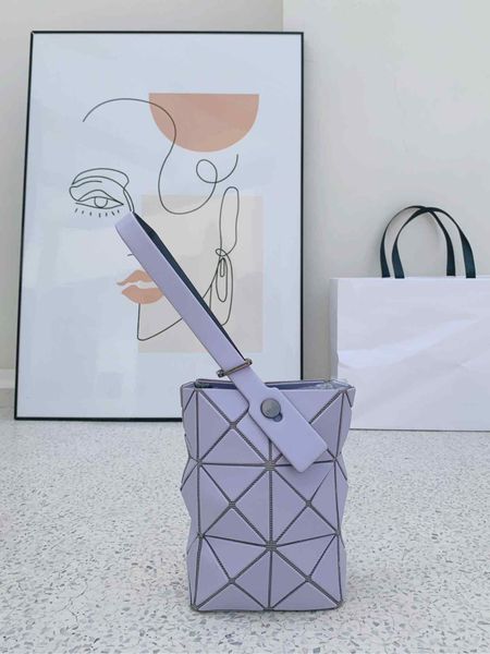 Mini bolsa de telefone designer moda macaron cor correspondência feminina pulseira sacos casual embreagem carteira bolsa moeda