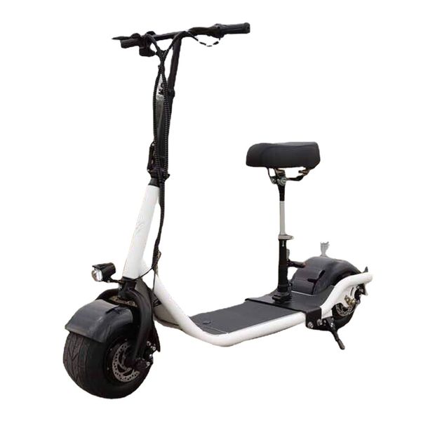 Стэнфорд E Escooter Eelecter Electric Scooters Kick Scooter