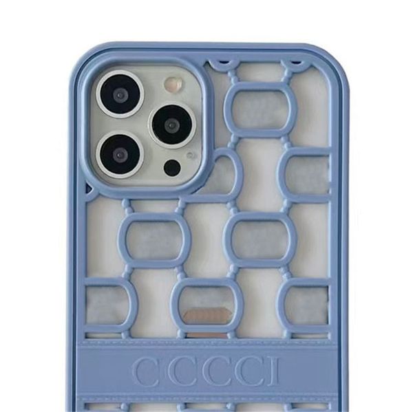 Case Case del telefono stilista per iPhone 14 Plus 13 Promax 12 Pro 11 xr x Case di lusso Case di iPhone Woman Out Mobile Telefono CAS CAS