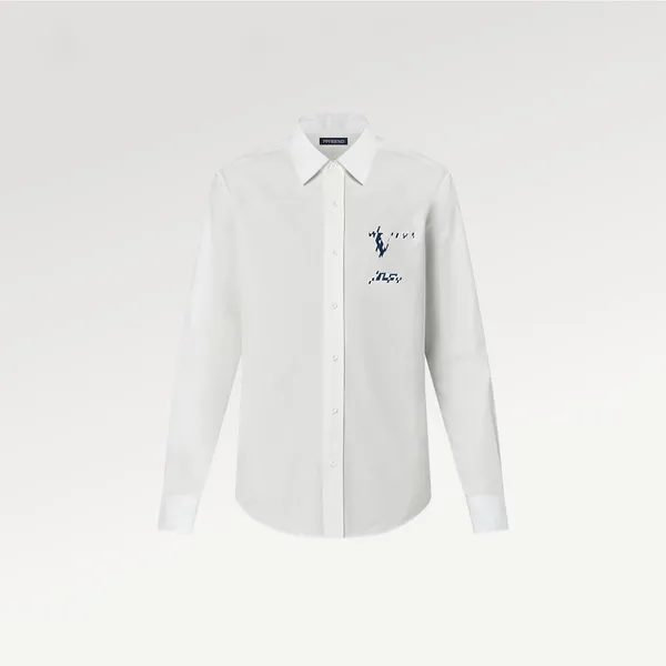 Camisa de vestido masculina Slim Fit Flex Collar Stretch Pint Roupas de marca Homens Camisas de manga comprida Estilo Hip Hop Qualidade Algodão Tops Preto Branco 12149