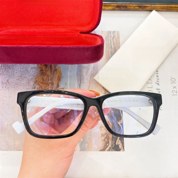 Óculos de sol de grife com caixa marcas famosas de vidro de luxo marcas de designer óculos de sol lentes de prescrição podem ser personalizadas