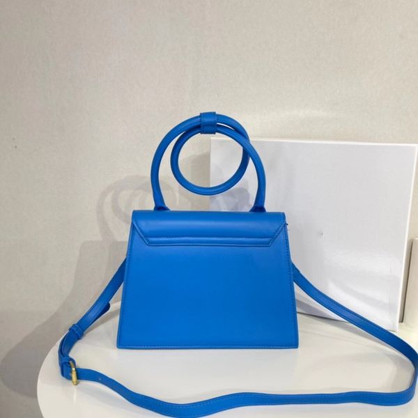 сумка дизайнерская сумка женская сумка модная сумка роскошная сумка сумка ремешок черный белый зеленый леди плечо фирменная сумка с клапаном маленькая работа путешествия шоппинг borsa мини-сумки кошелек