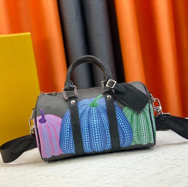 Женские сумки с поперечным кузовом сумочка кошелек цилиндр пакет мод