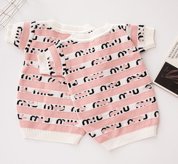 Pink Fresh Pet Fashion Cardigan Sweater Bequeme weiche warme Herbst- und Winter-Hundekleidung Jarre Aero Corgi Dog Supplies