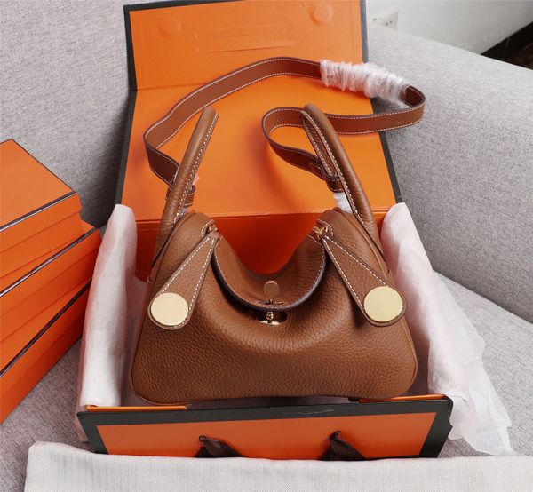 5a designers totes luxurys bolsa de couro real qualidade superior crossbody saco mini macio das mulheres totes bolinho bolsas com