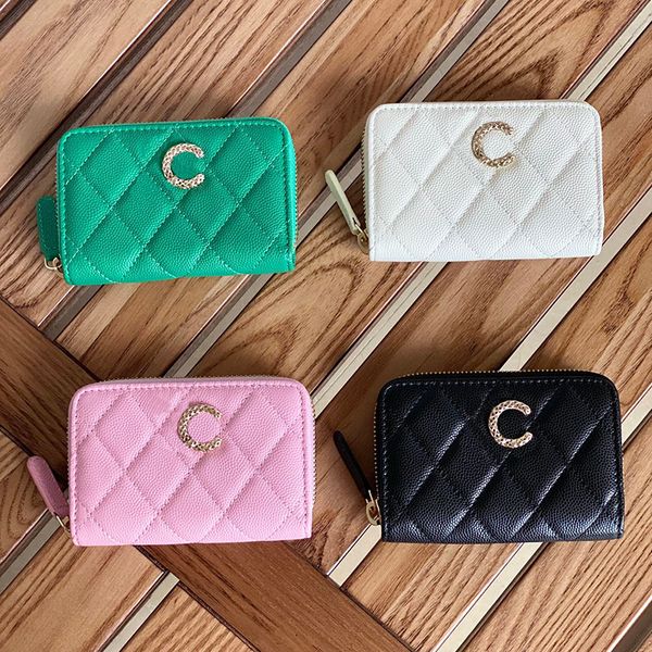 Yüksek kaliteli lüks cüzdan mini cüzdan crossbody çanta marka omuz çantası marka çanta aralarından seçim yapabileceğiniz çeşitli renkler.